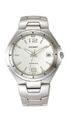  Orient CER0X002W