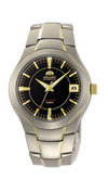  Orient CER0Y001B