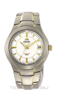  Orient CER0Y001W