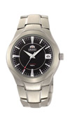  Orient CER0Y002B