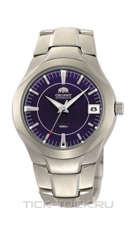  Orient CER0Y002D