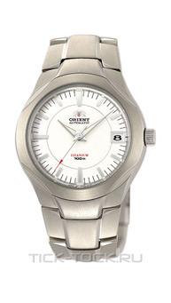  Orient CER0Y002W