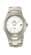  Orient CER0Y002W