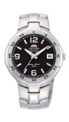  Orient CER16001B