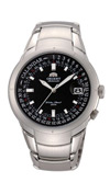  Orient CER17001B