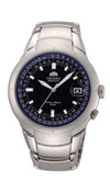  Orient CER17002D