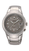  Orient CER17003K