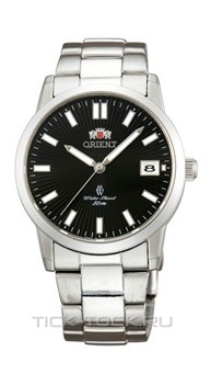  Orient CER1H001B