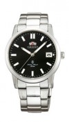  Orient CER1H001B