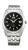  Orient CER1J003B