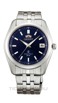  Orient CER1J003D