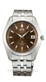  Orient CER1J003T