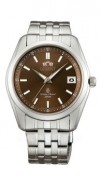  Orient CER1J003T