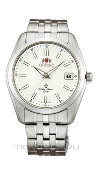  Orient CER1J003W