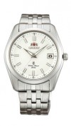  Orient CER1J003W