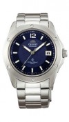  Orient CER1K001D