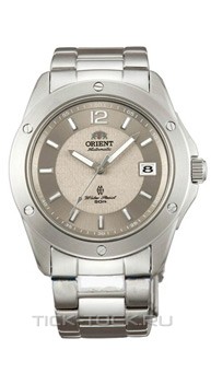  Orient CER1K001K