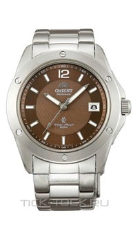  Orient CER1K001T