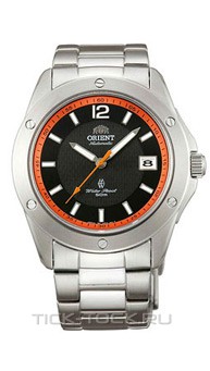  Orient CER1K002B