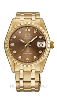  Orient CER1P002T