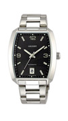  Orient CERAC001B