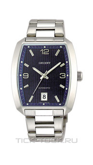  Orient CERAC002D