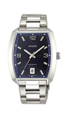  Orient CERAC002D