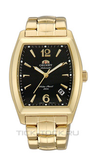  Orient CERAE001B