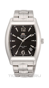  Orient CERAE002B