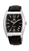  Orient CERAE003B