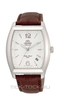  Orient CERAE004W