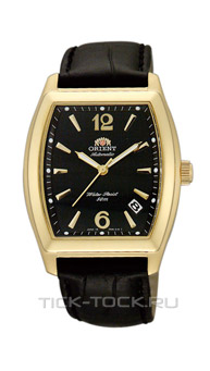  Orient CERAE005B