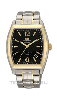  Orient CERAE007B