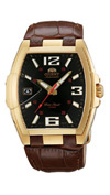  Orient CERAL001B