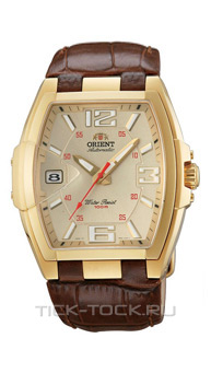  Orient CERAL002C