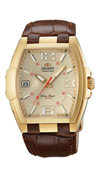  Orient CERAL002C