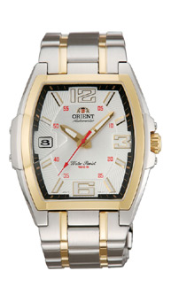  Orient CERAL003W