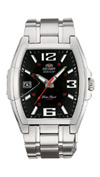  Orient CERAL004B