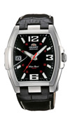  Orient CERAL005B