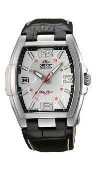  Orient CERAL007W