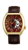  Orient CESAC001T