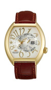  Orient CESAC002W