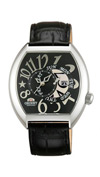  Orient CESAC003B