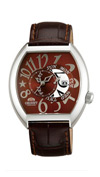  Orient CESAC004T