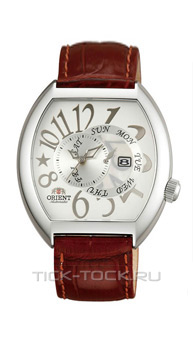  Orient CESAC005W