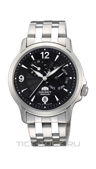  Orient CET05001B