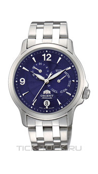  Orient CET05001D