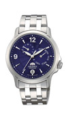  Orient CET05001D