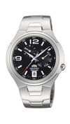  Orient CET06001B