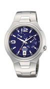  Orient CET06001D